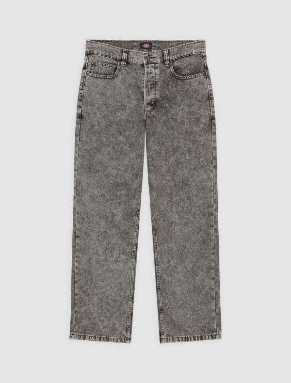 Thomasville Denim