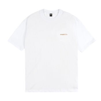 Life Tee
