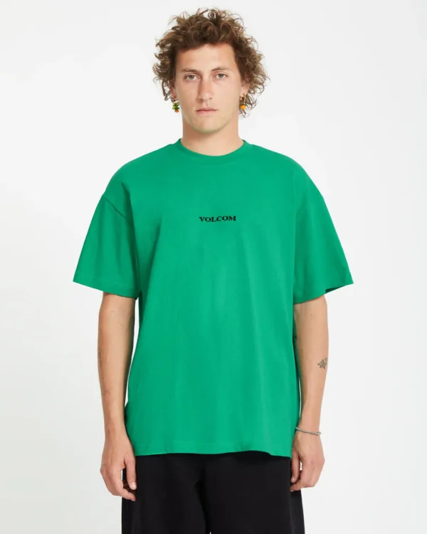 Volcom Stone – Image 3