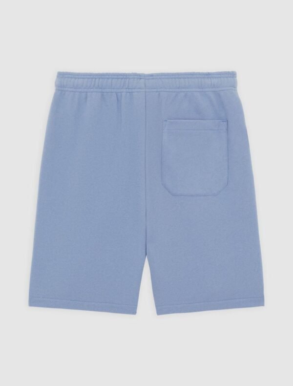 Youth Mapleton Sweatshort – Image 2