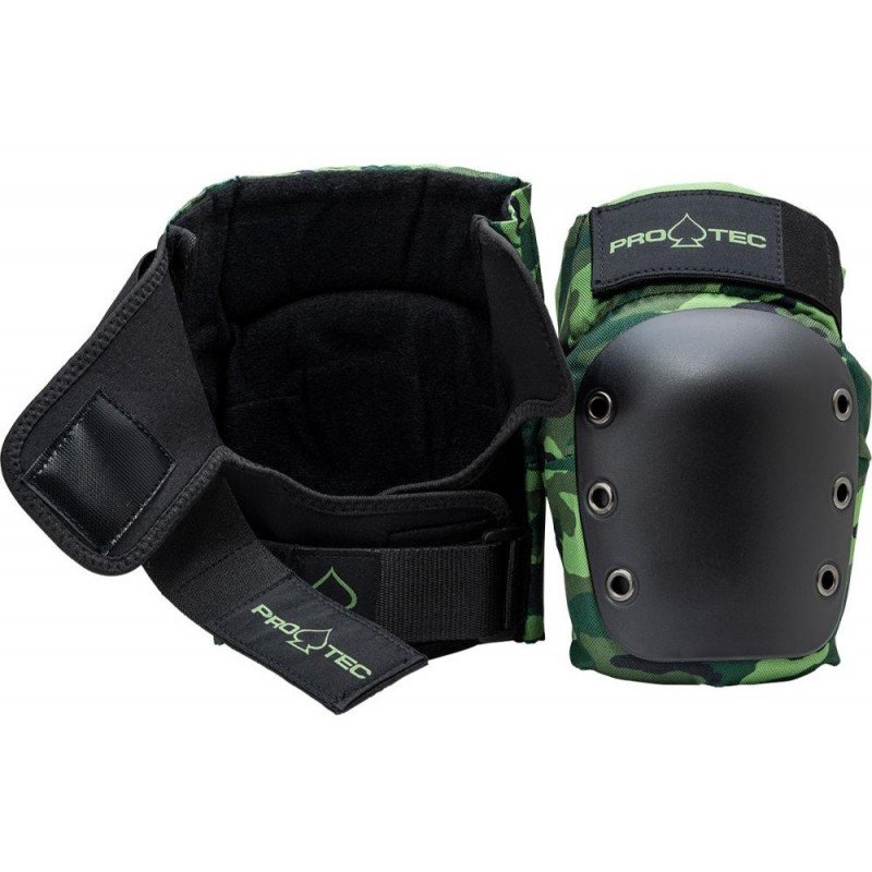 Pads Street Gear Junior Pack – Image 3