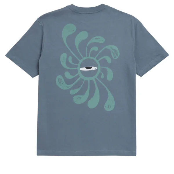 LA Eye Swirl – Image 2