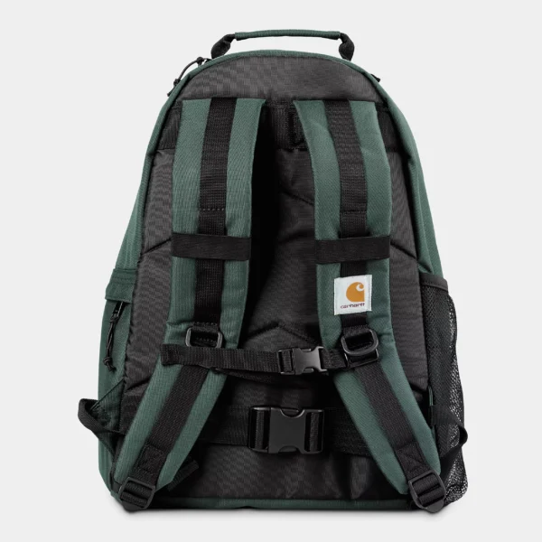 Kickflip Backpack – Image 2