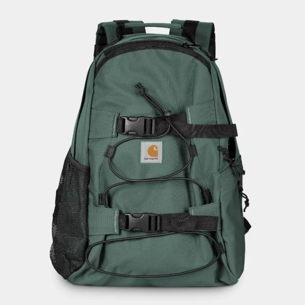 Kickflip Backpack