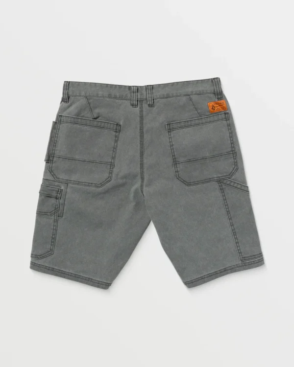 Gage Work Short – Image 2