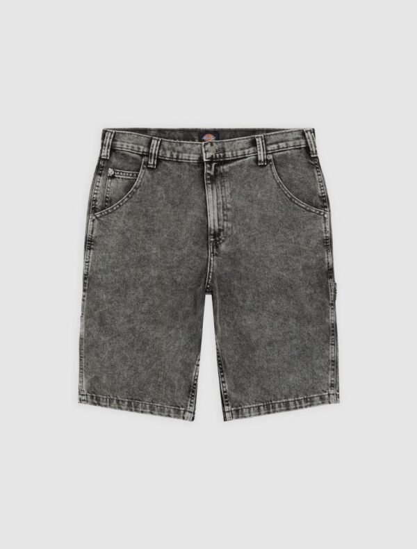 Garyville DNM Short