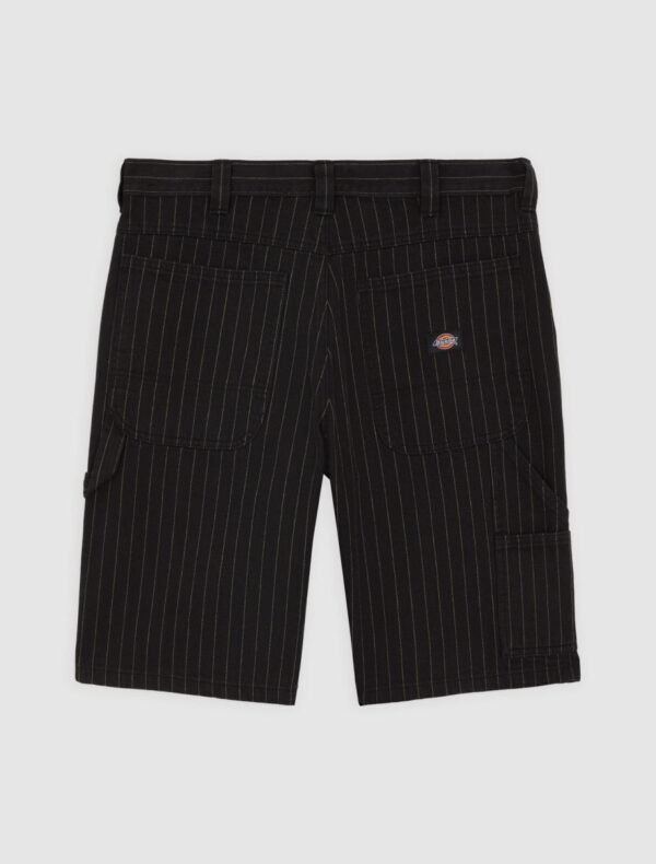 Service Carpenter Short – Image 2
