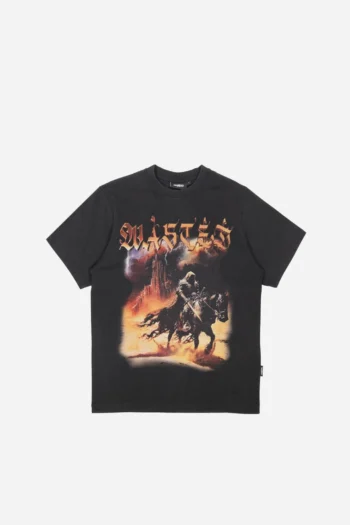 Mirage Tee