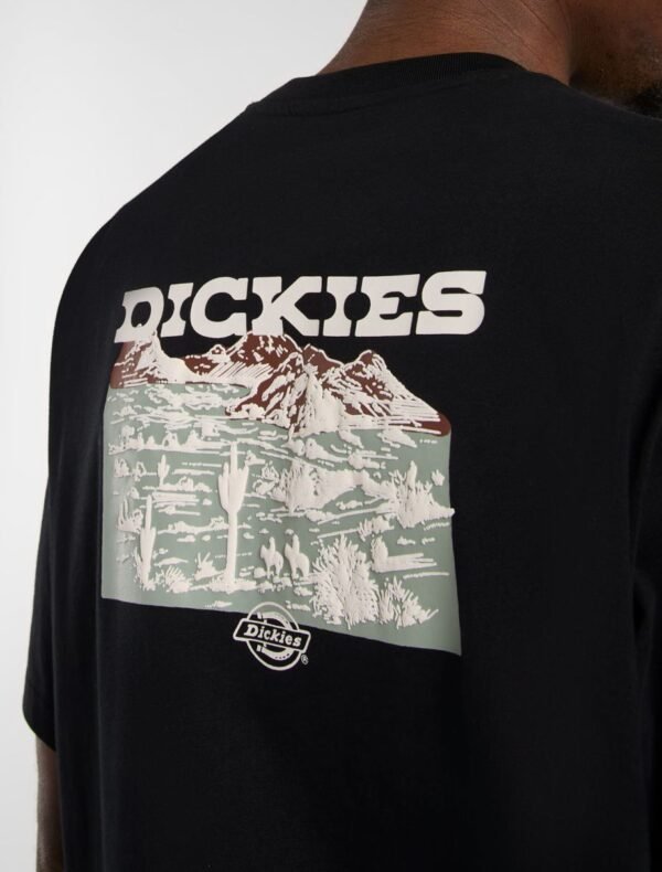Graphic Tee – Image 3