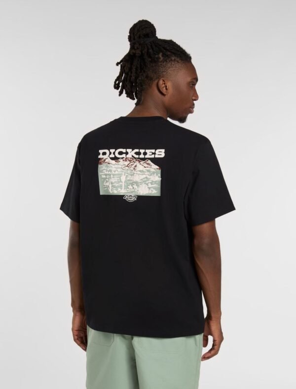 Graphic Tee – Image 2