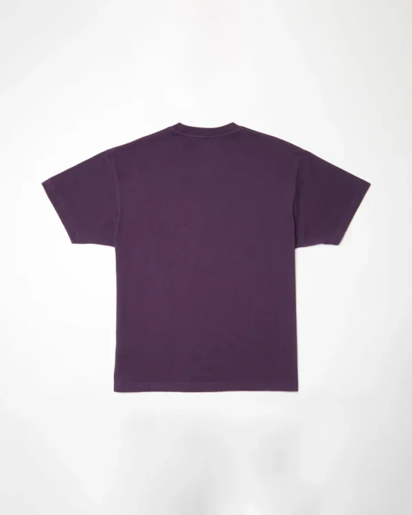 Volcom Stone – Image 2