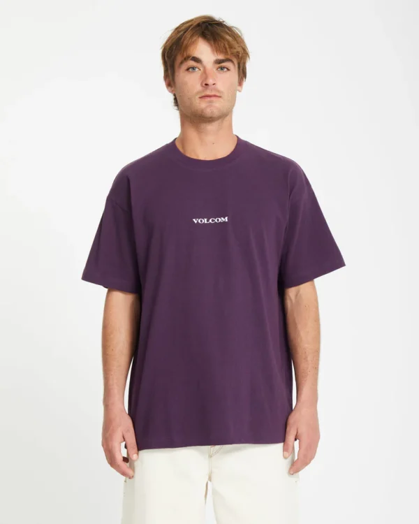 Volcom Stone – Image 3