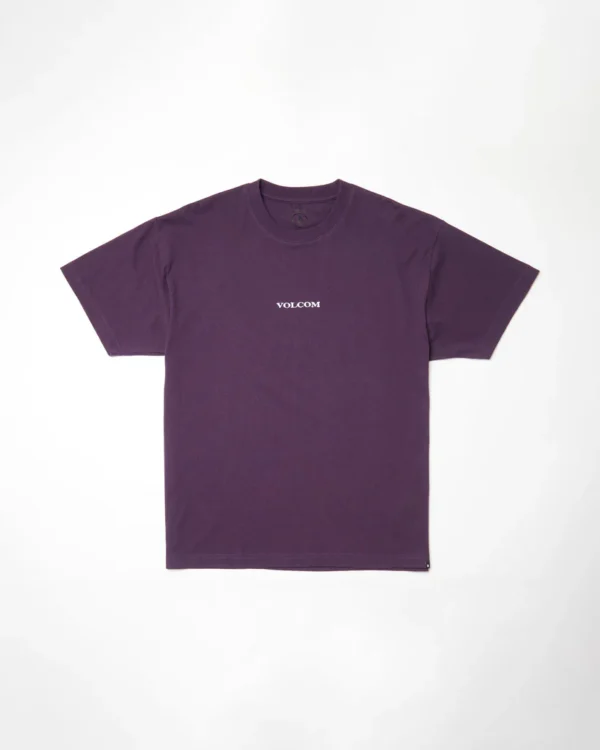 Volcom Stone