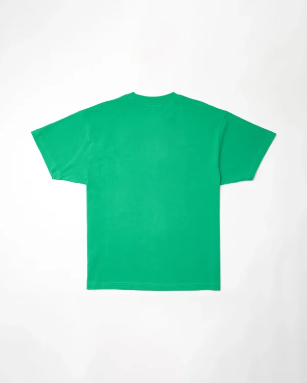 Volcom Stone – Image 2