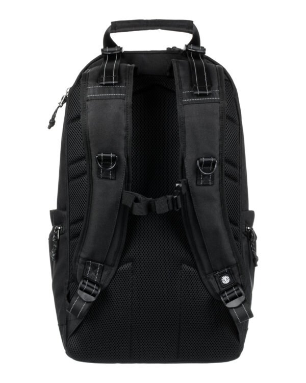 Scheme Backpack – Image 4