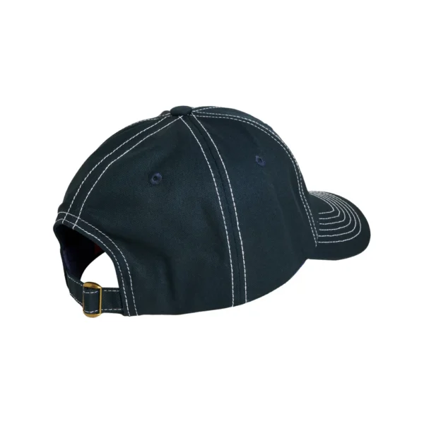 2 Blessed Contrast Cap – Image 2