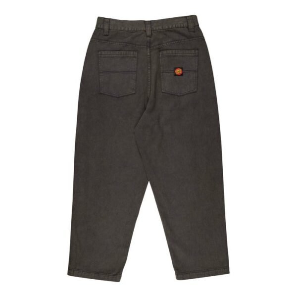 Big Pant – Image 2