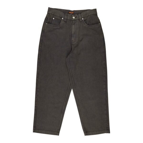 Big Pant
