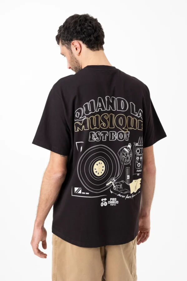 Bof Tee – Image 3
