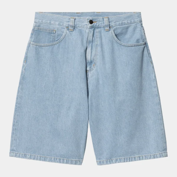 Brandon Short