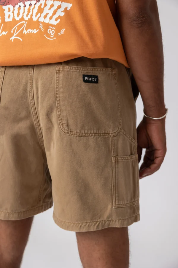 Farci Short – Image 2
