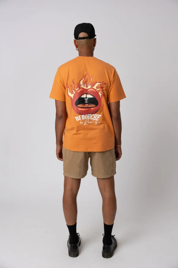 Farci Short – Image 3