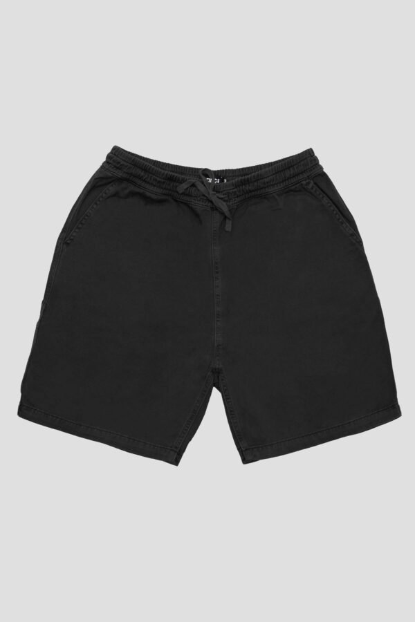 Farci Short