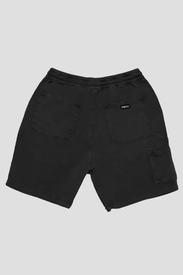 Farci Short – Image 2