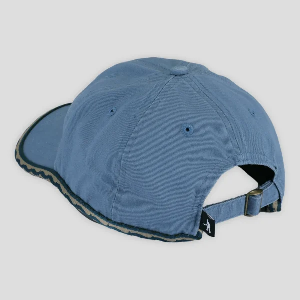 Leagues Sunspot Cap – Image 2