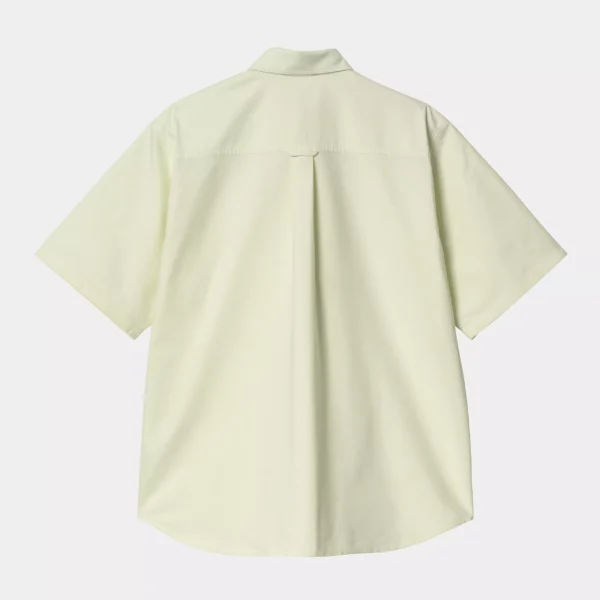 Braxton Shirt – Image 2