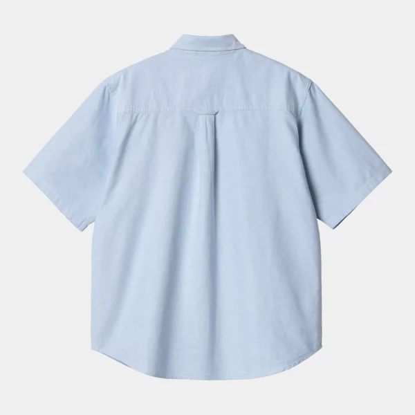 Braxton Shirt – Image 2