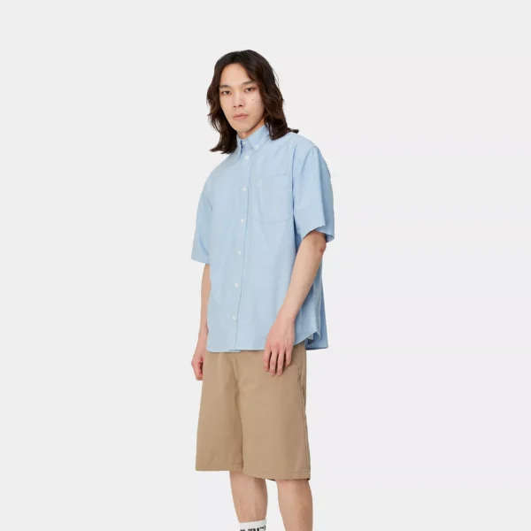 Braxton Shirt – Image 3
