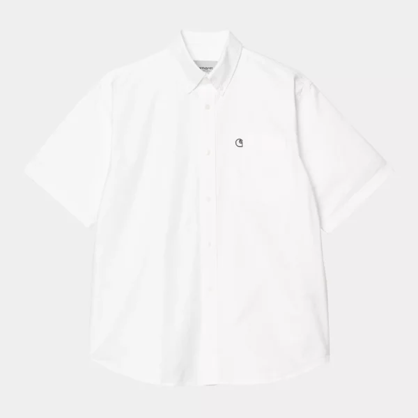 Braxton Shirt