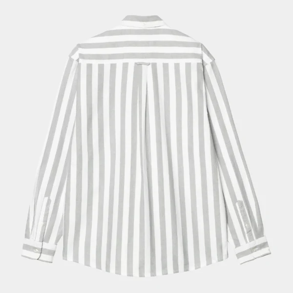 Dillion Shirt – Image 2