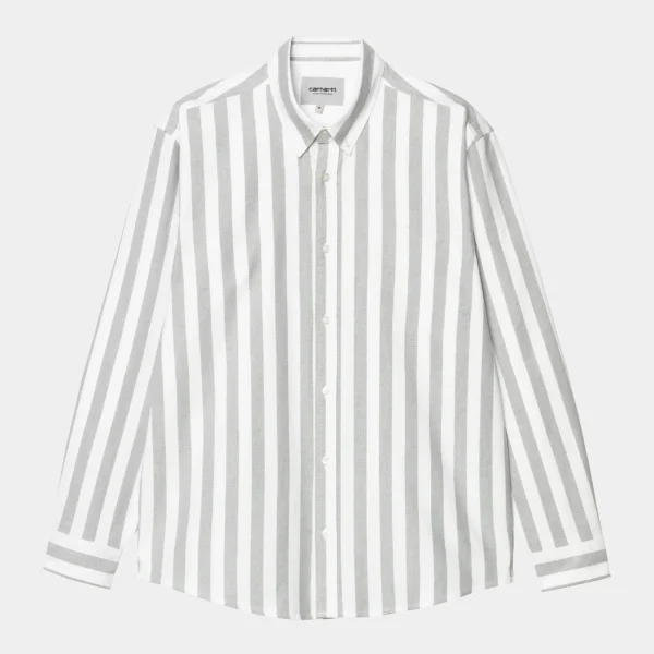 Dillion Shirt