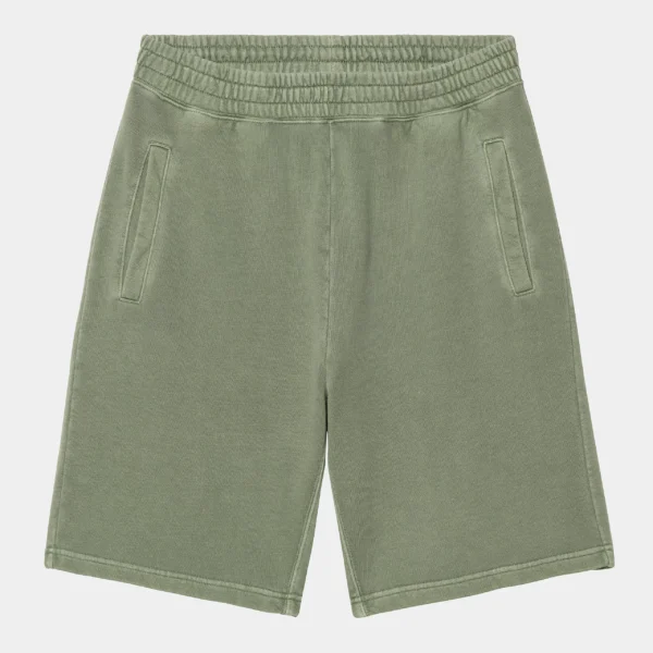 Nelson Sweat Short