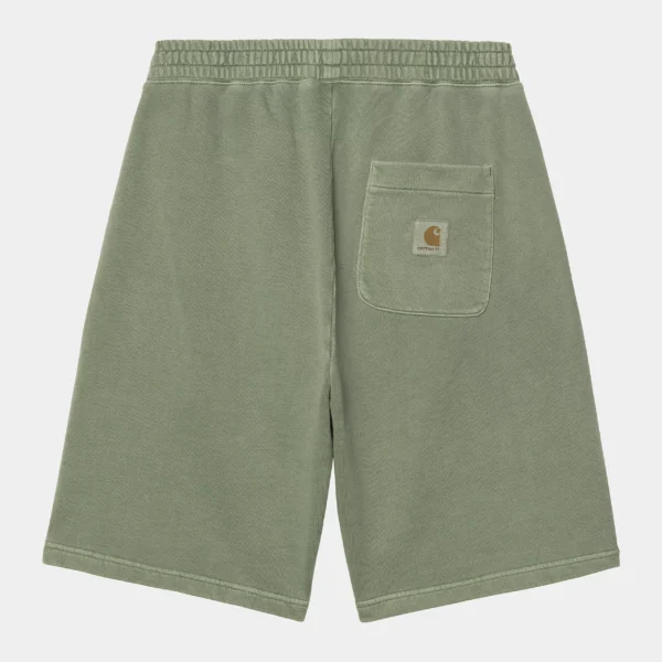 Nelson Sweat Short – Image 2