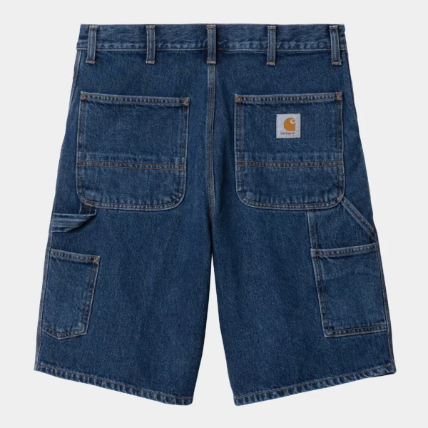 Single Knee Short – Image 2