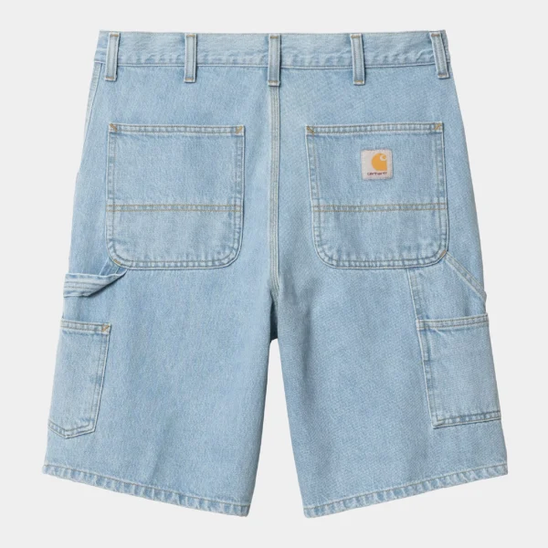 Single Knee Short – Image 2