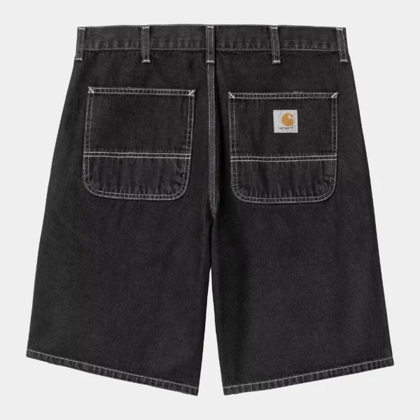 Simple Short – Image 2