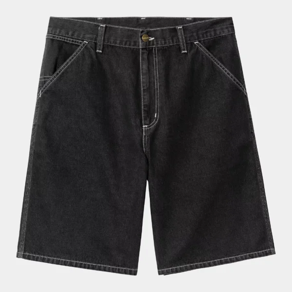 Simple Short