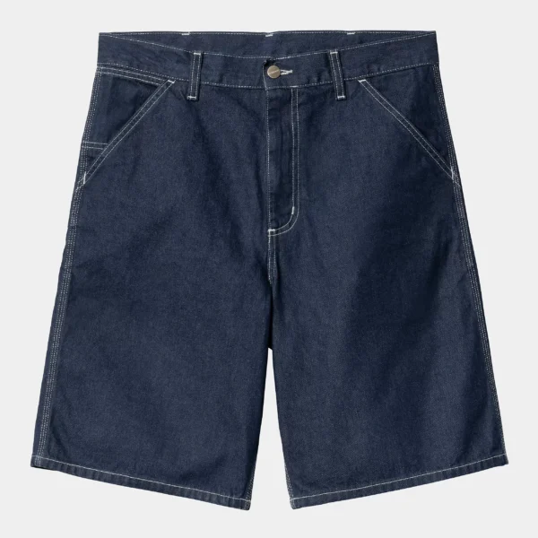 Simple Short