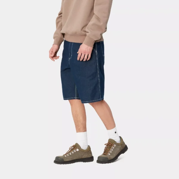 Simple Short – Image 3