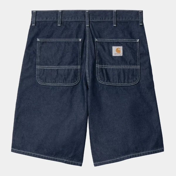 Simple Short – Image 2