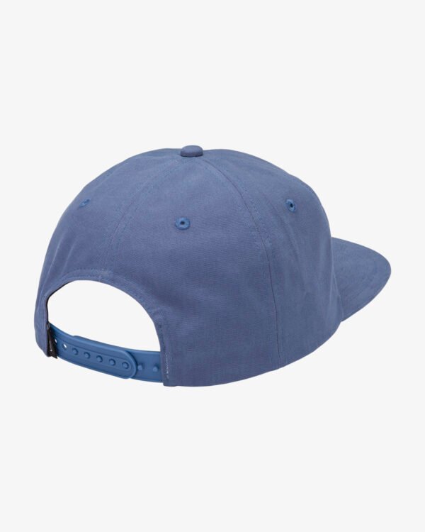 La Sunn Snap – Image 2