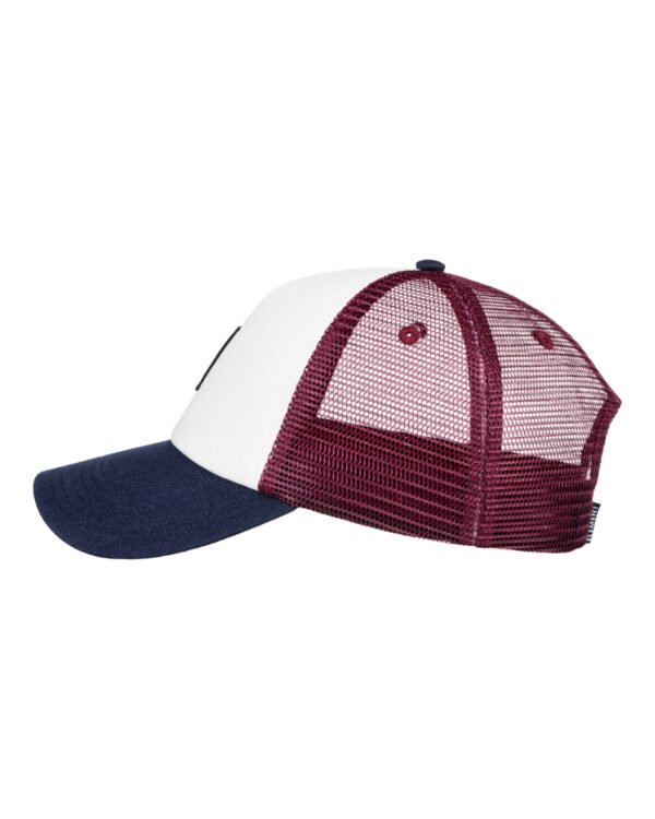 Icon Mesh – Image 3