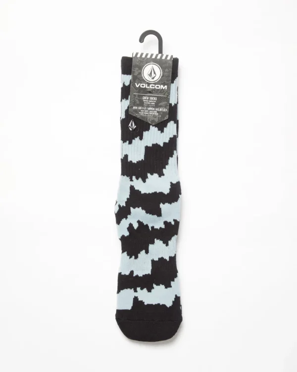 Multifarious – Image 2