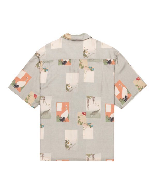 Resort – Image 2