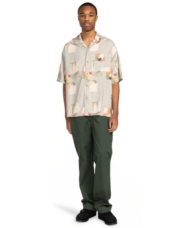 Resort – Image 3