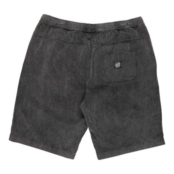 Chill Short – Image 2
